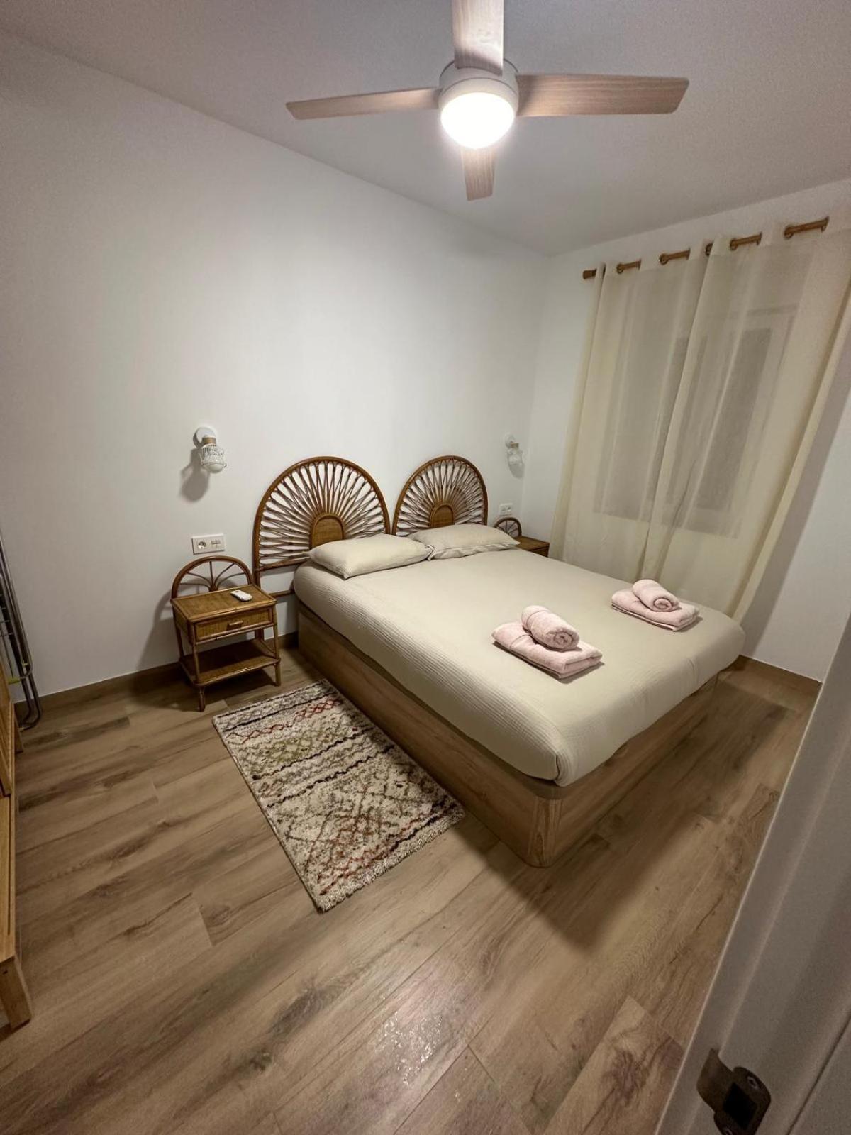 Apartmán Casa Eguino Con Terraza San Sebastián Exteriér fotografie