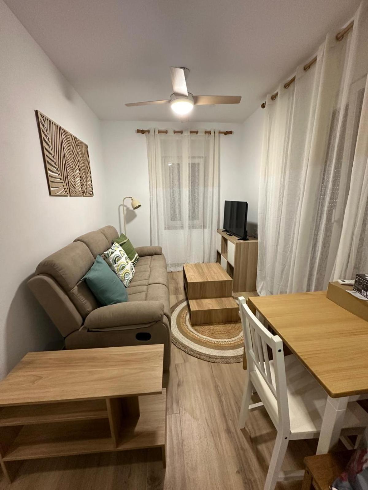 Apartmán Casa Eguino Con Terraza San Sebastián Exteriér fotografie